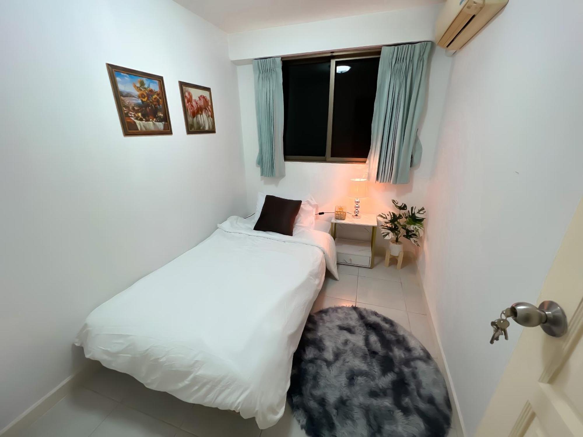 Sukhumvit 31 Sweet 7 Beds - Up To 12 Guests *