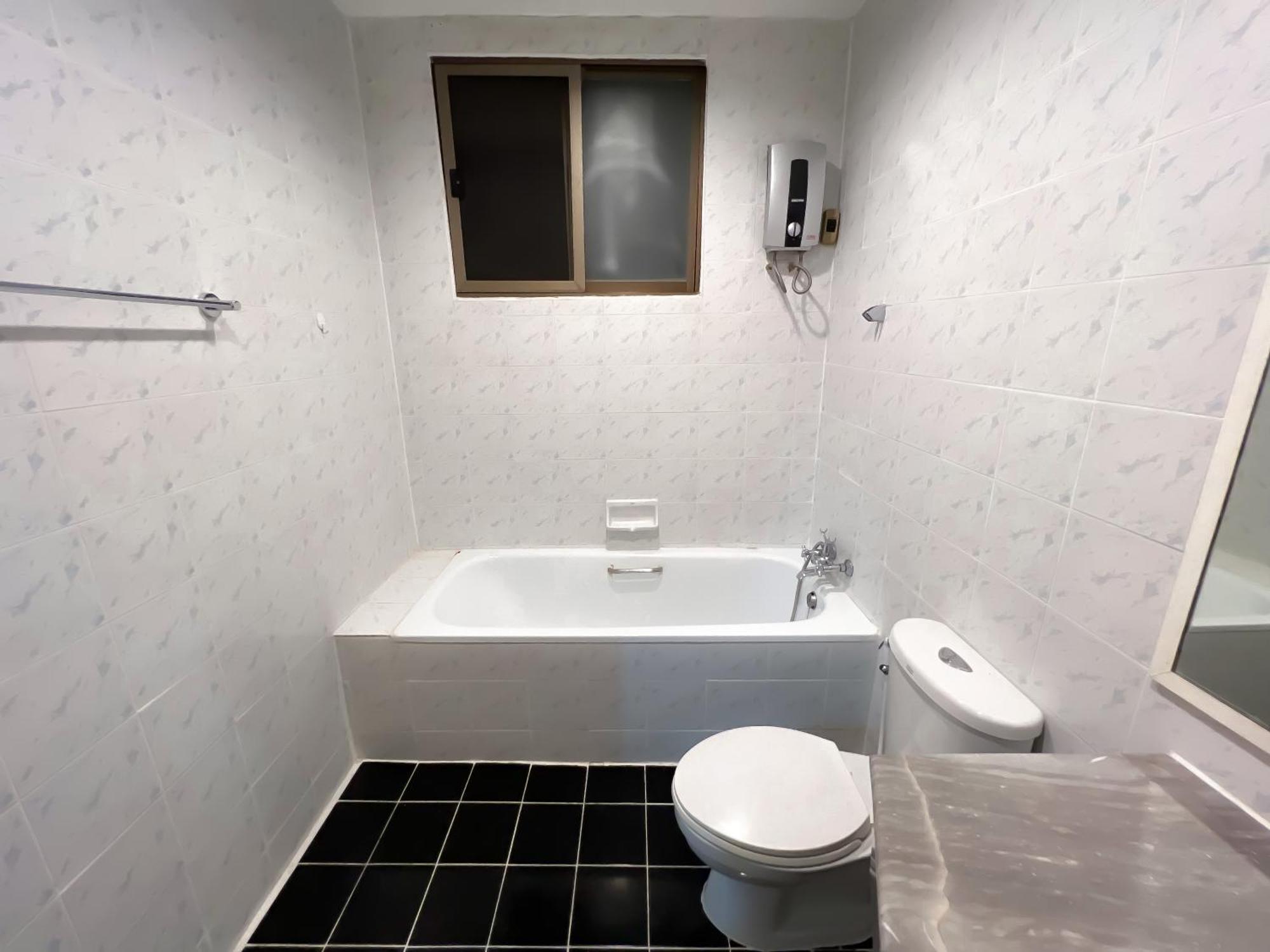 Ferienhaus Sukhumvit 31 Sweet 7 Beds - Up To 12 Guests Bangkok