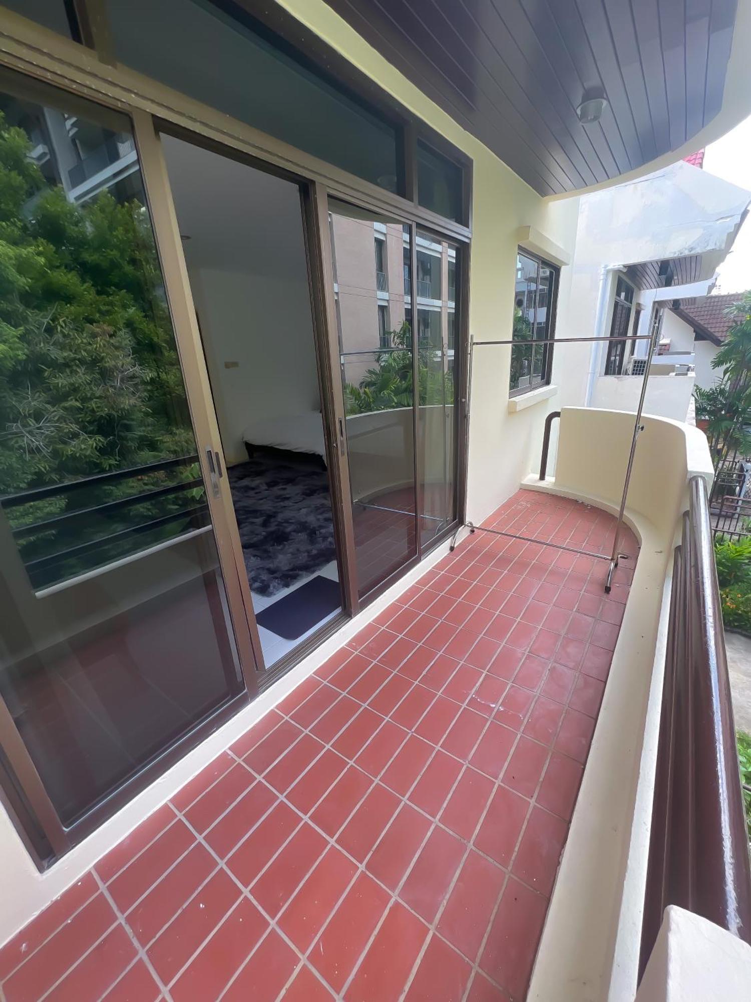 Sukhumvit 31 Sweet 7 Beds - Up To 12 Guests Ferienhaus *