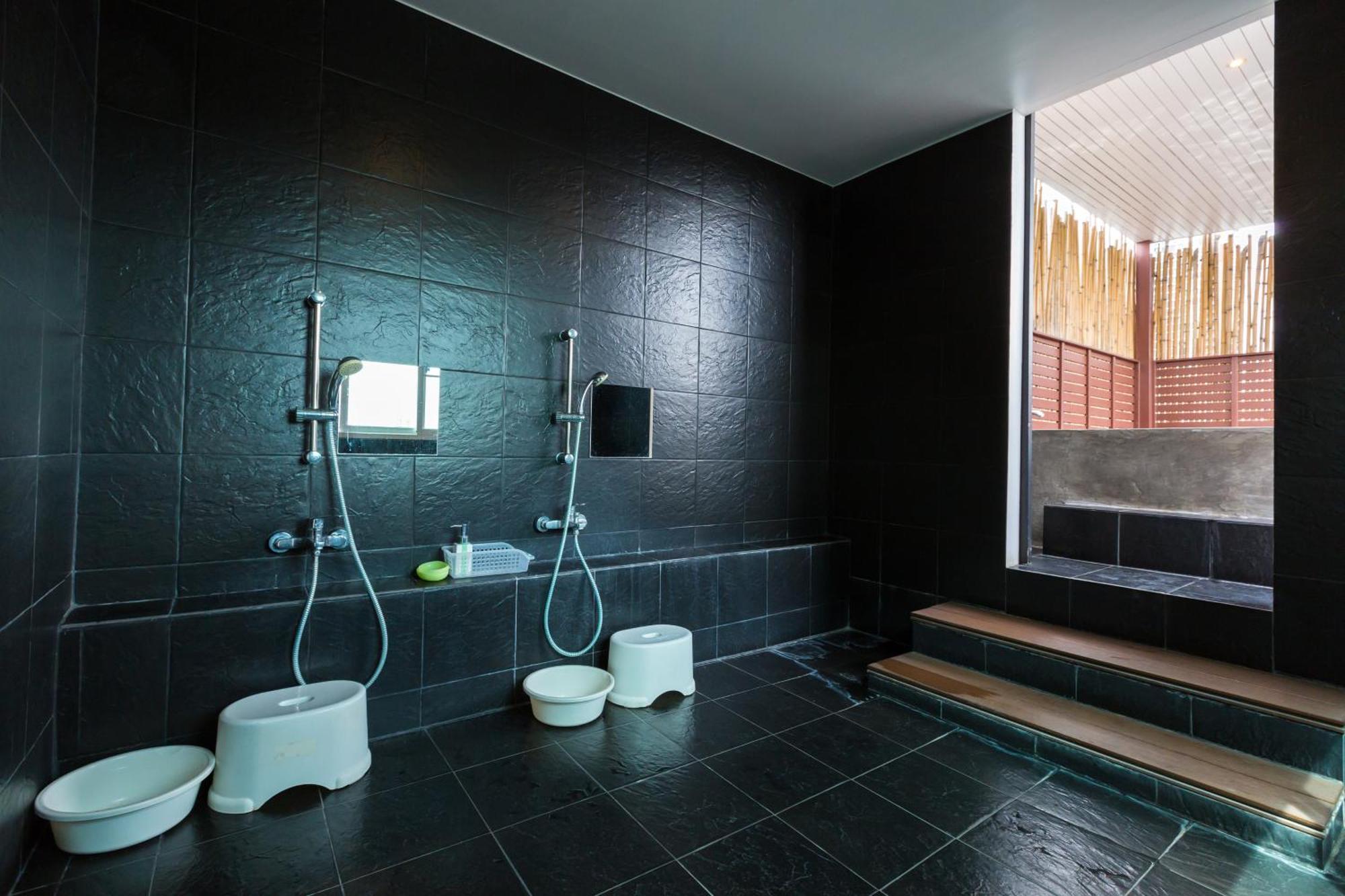 Ascella Sukhumvit 38