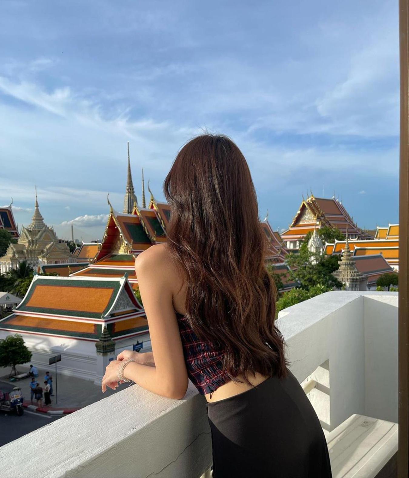 Hotel Chetuphon Gate 3*