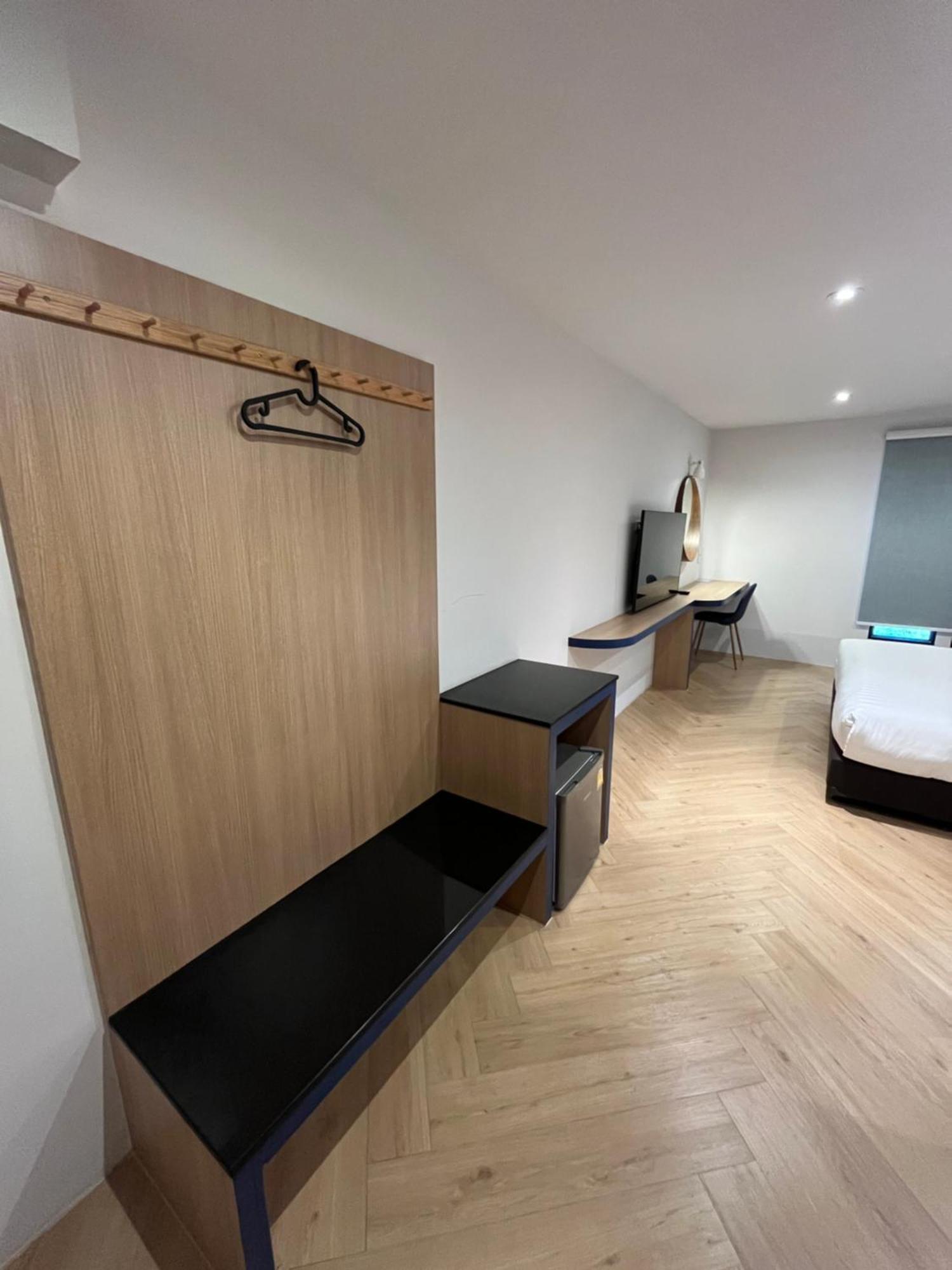 De Botan Bangna 3* Bangkok