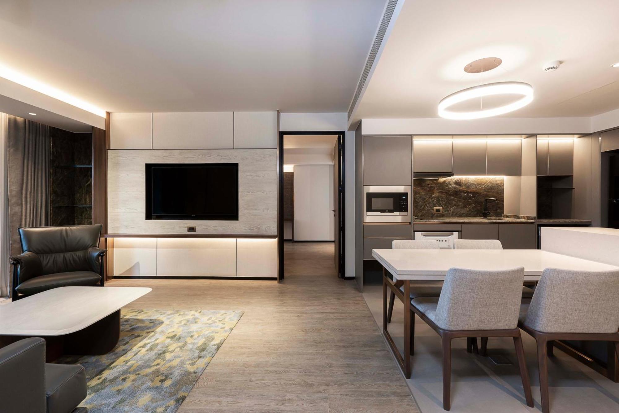 Gardina Asoke & - Sha Certified 4*