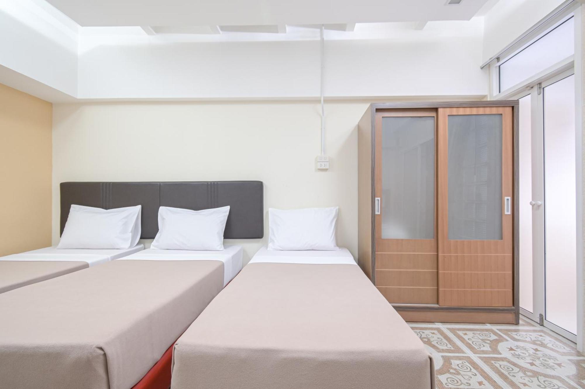 Ac Habitat