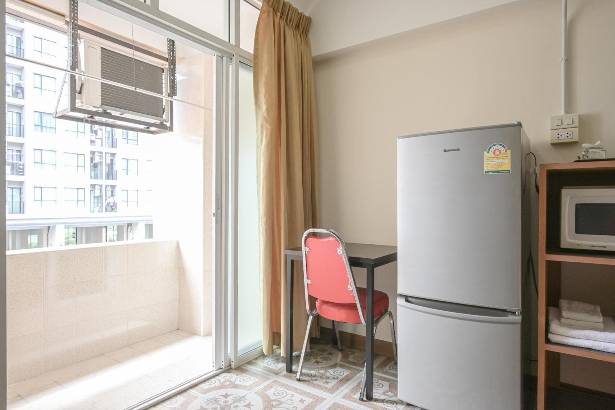 Aparthotel Ac Habitat 3*