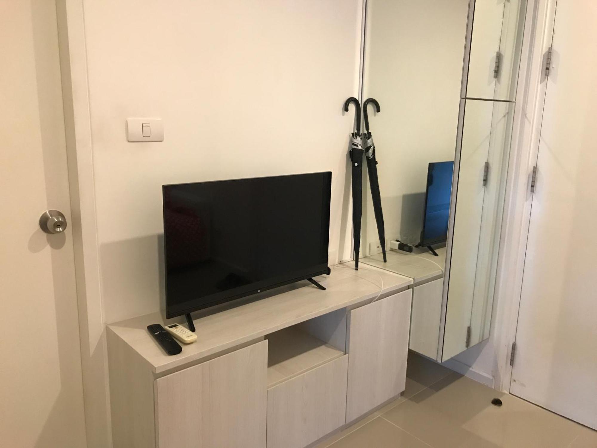 Appartement Stop Sell *