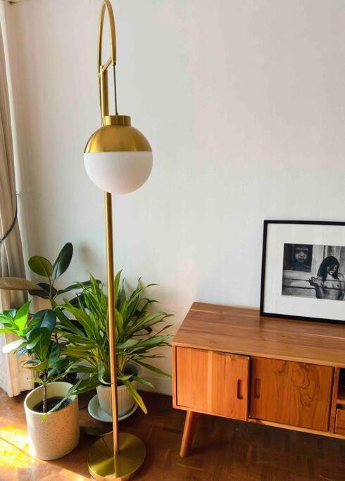 Rumah percutian Flip Flop In Townhouse Bangkok