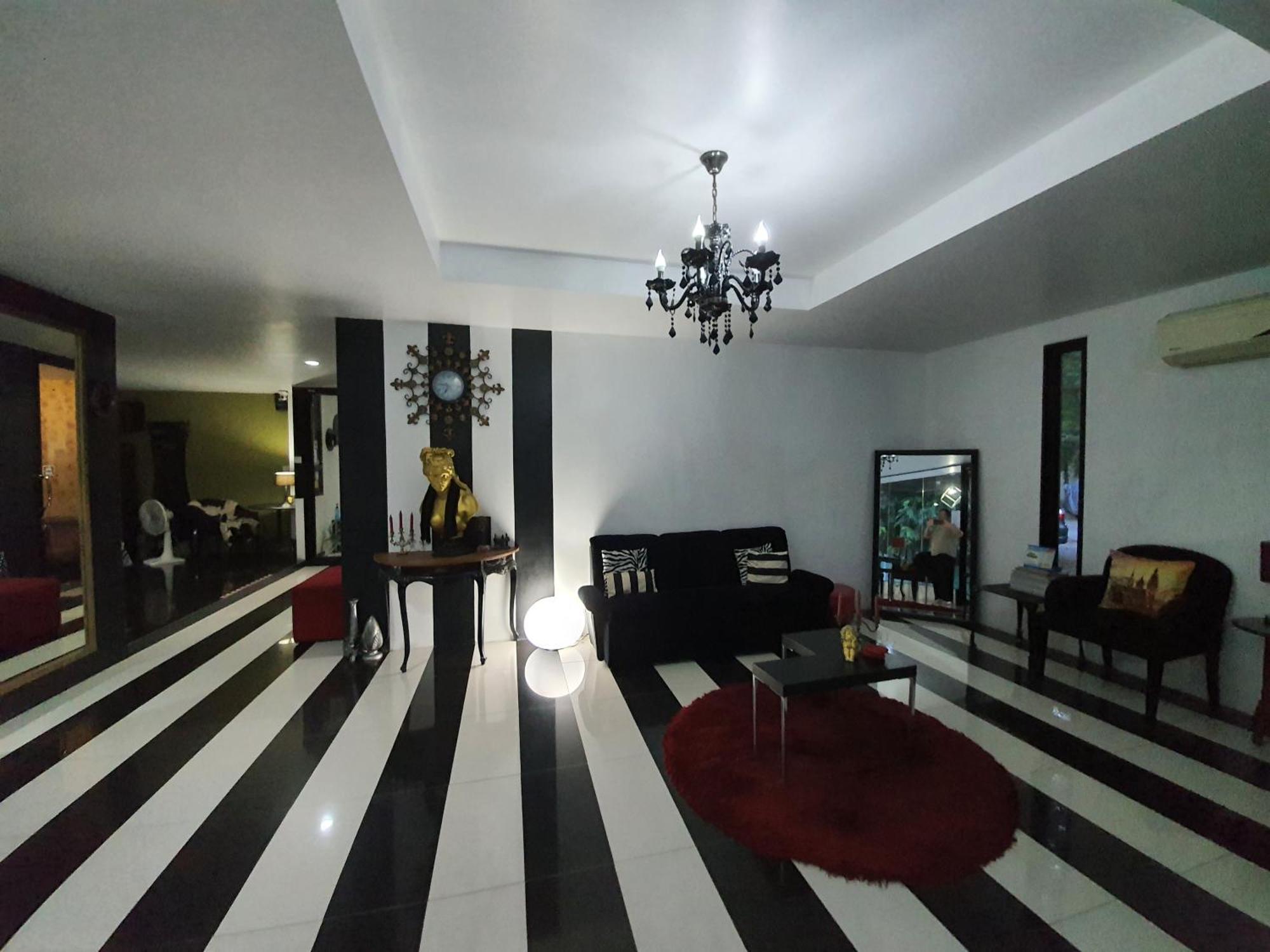 @room Bangkok