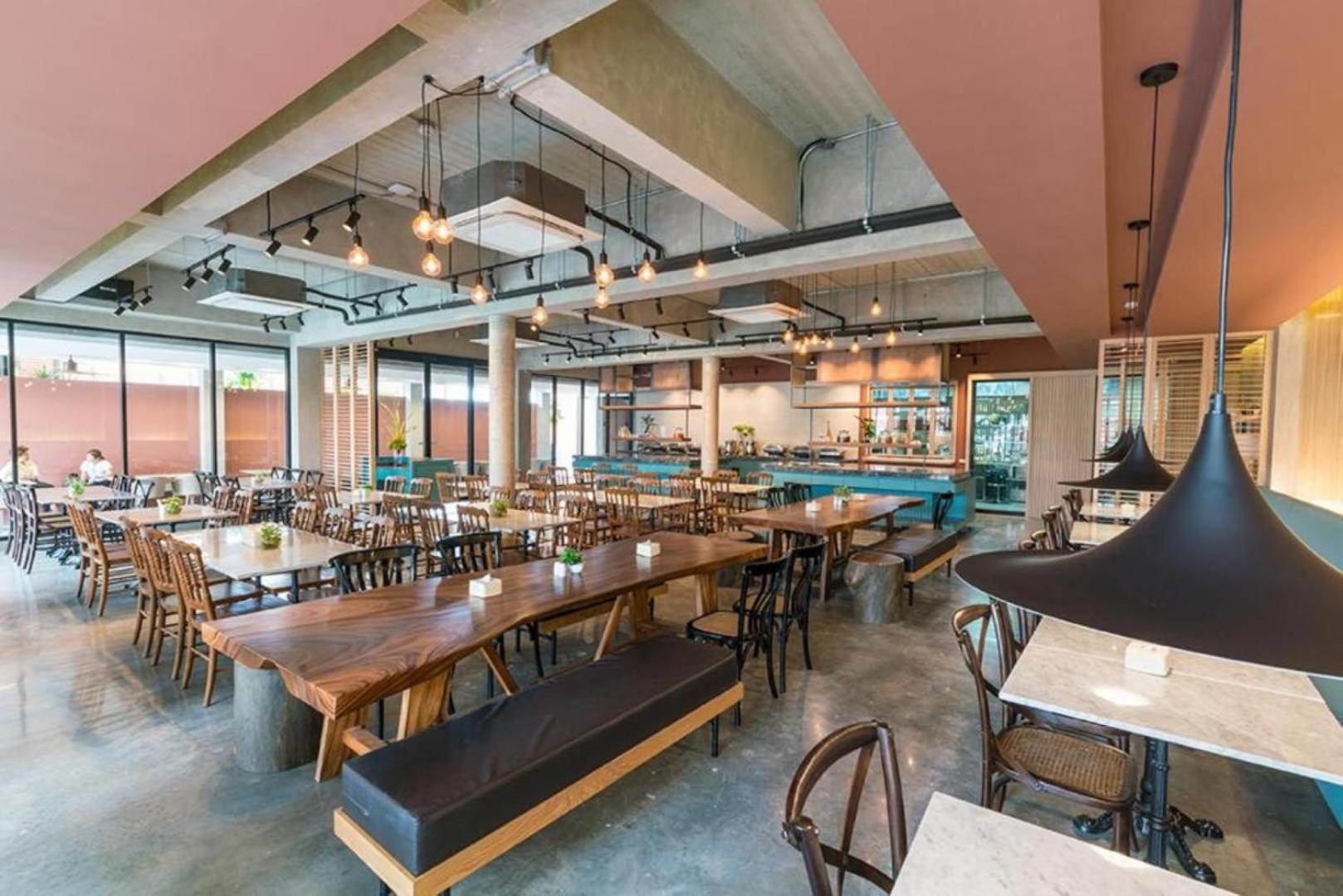 Koon Sukhumvit 5*