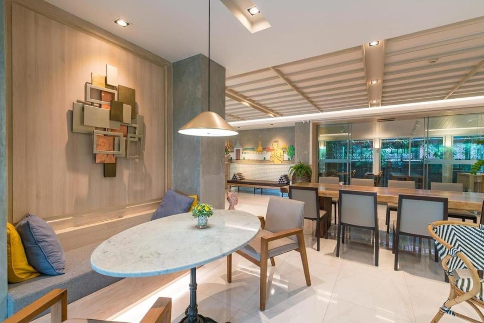Koon Sukhumvit