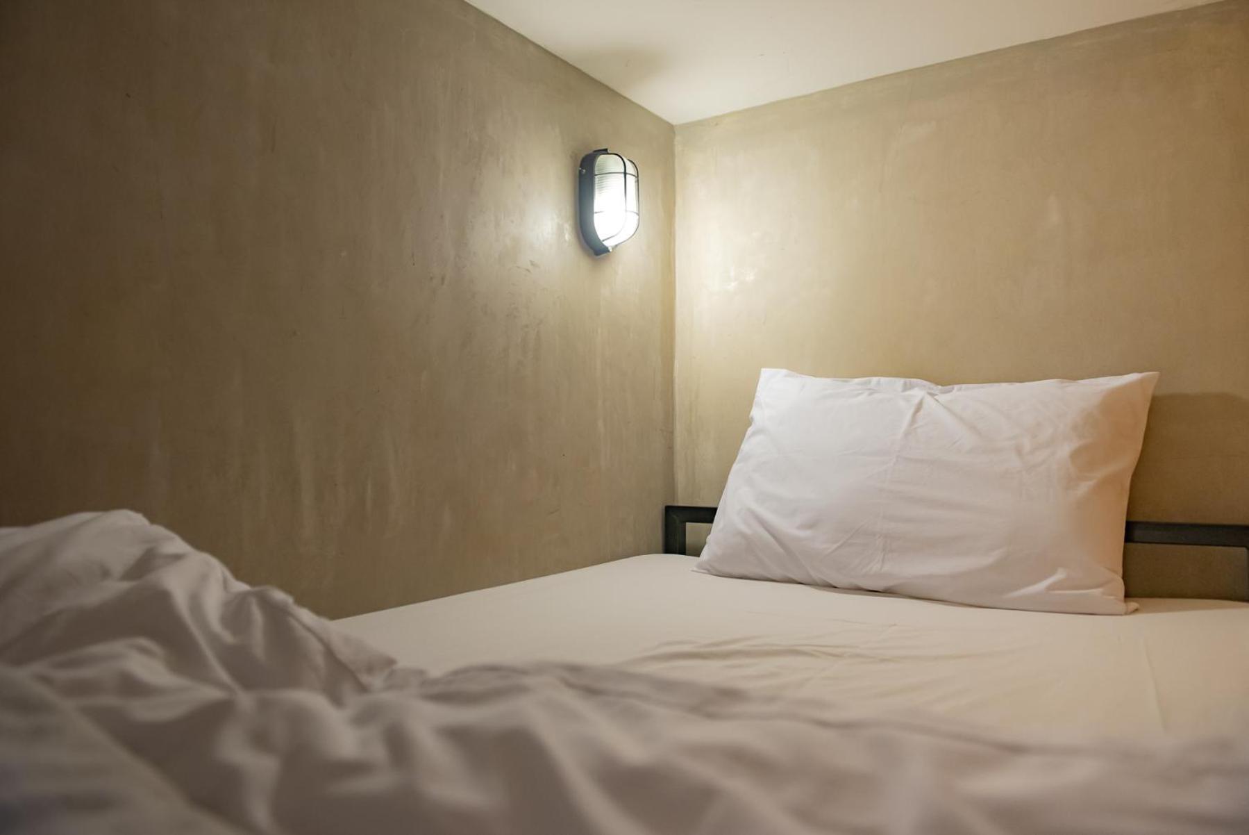 Hostel Cazz