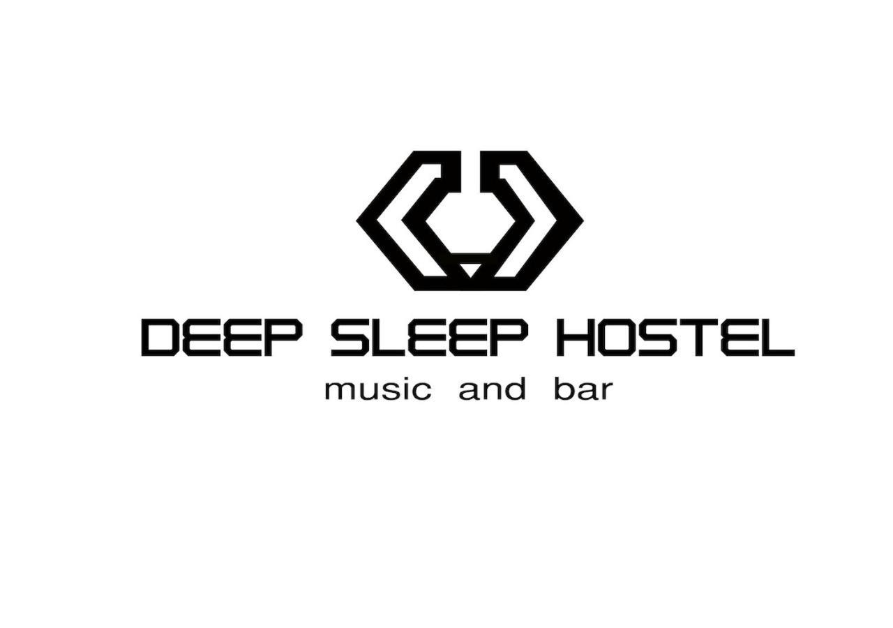 Deep Sleep Hostel