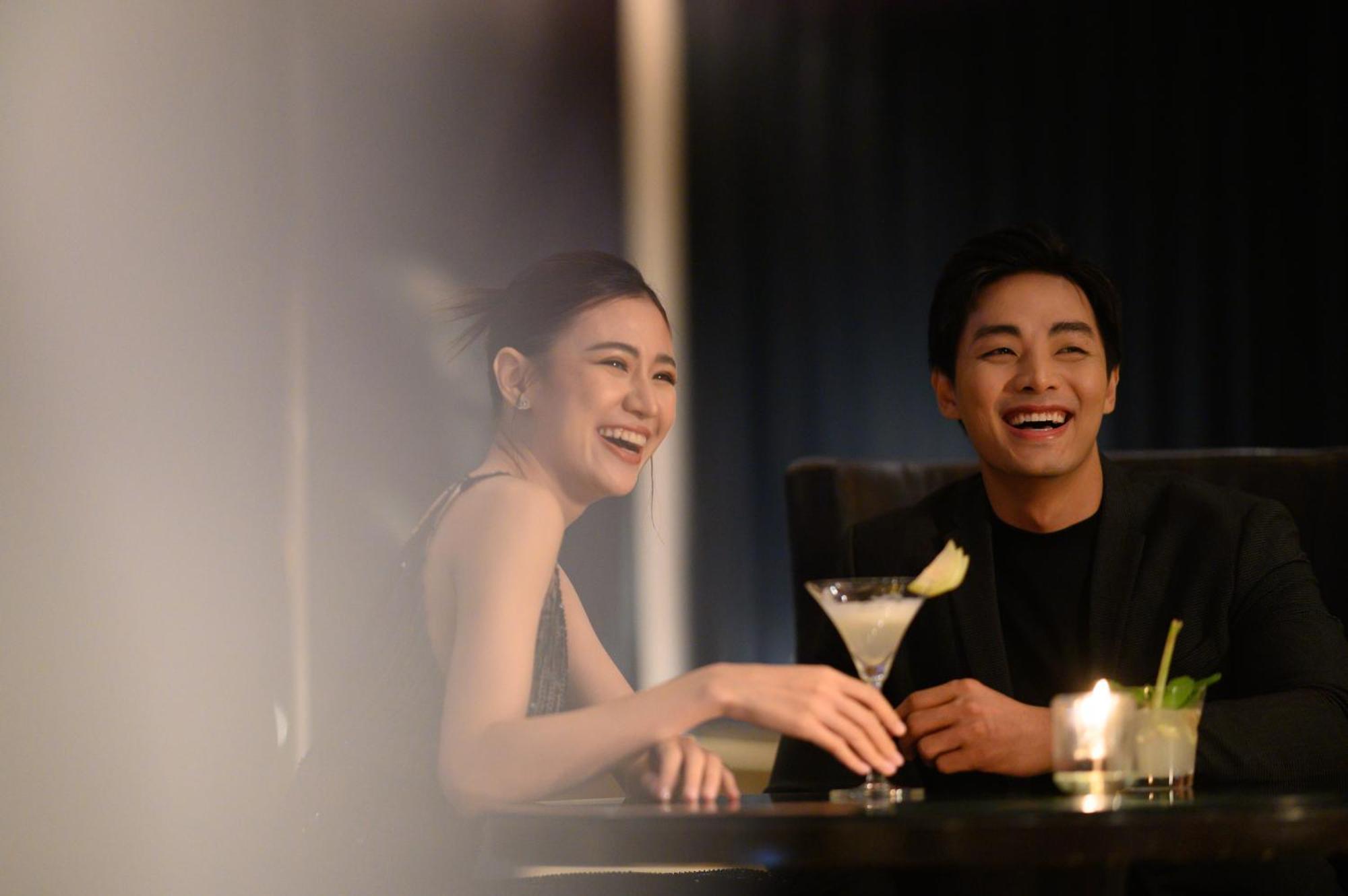 Sheraton Grande Sukhumvit, A Luxury Collection Hotel, Hotel 5*