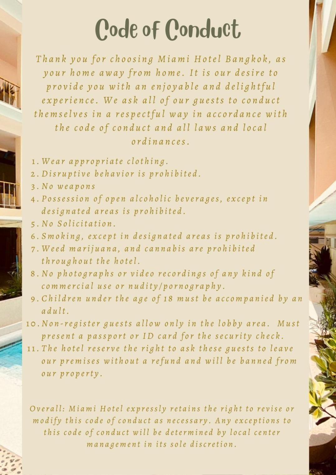 Inn Miami 4*