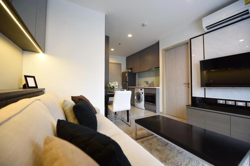 Appartement Super Luxury *