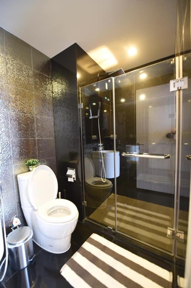 Super Luxury * Bangkok