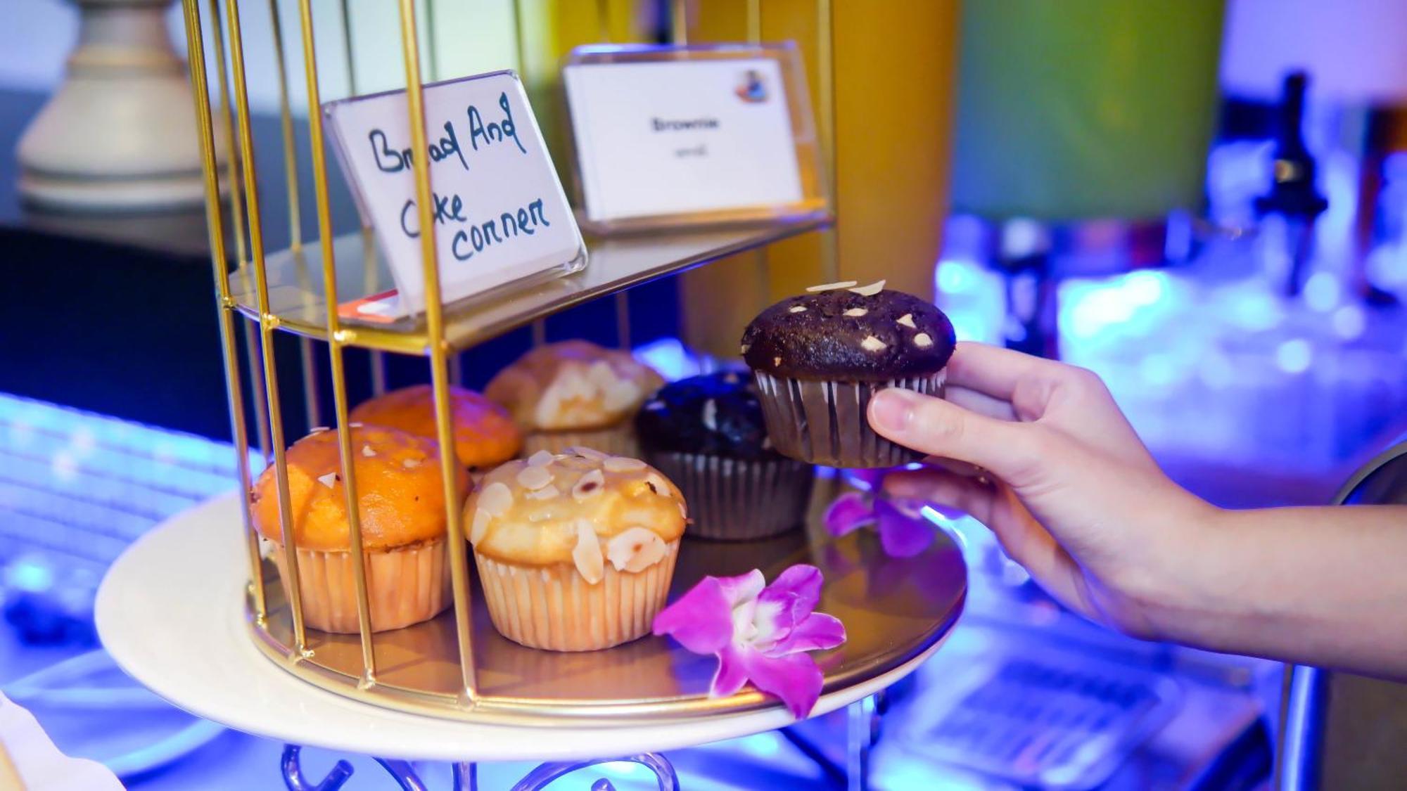 Citrus Sukhumvit 13 Nana By Compass Hospitality 4*