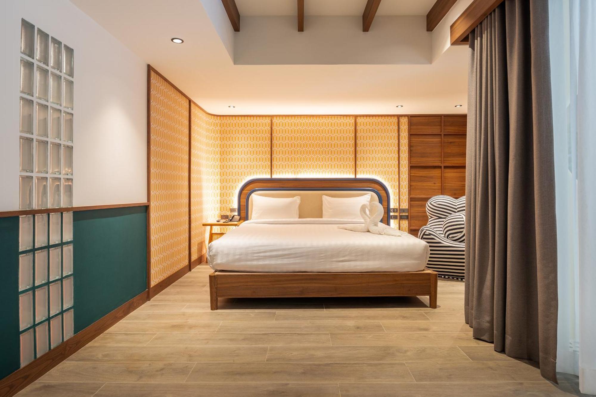 Miami Inn 4*