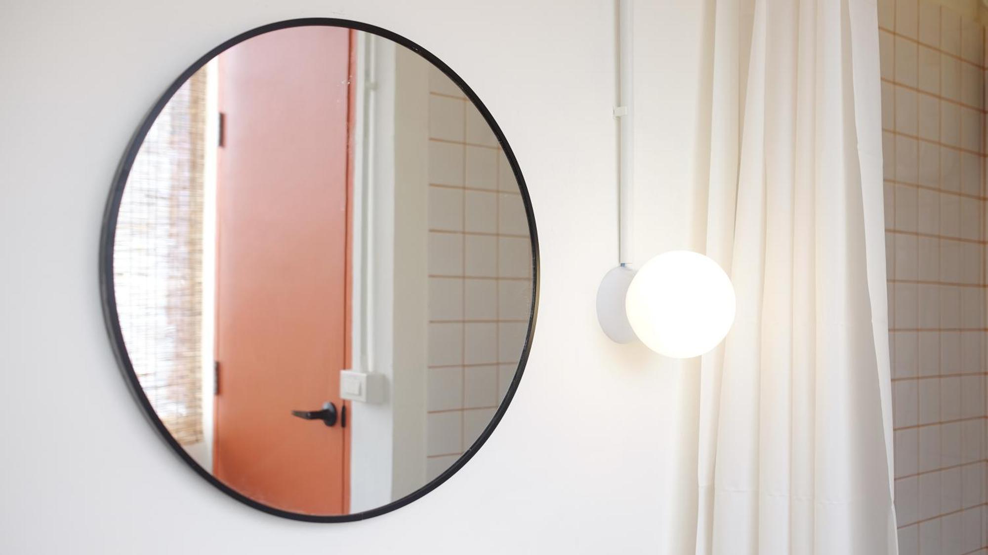 Sant At Khaosan Road Apartment *