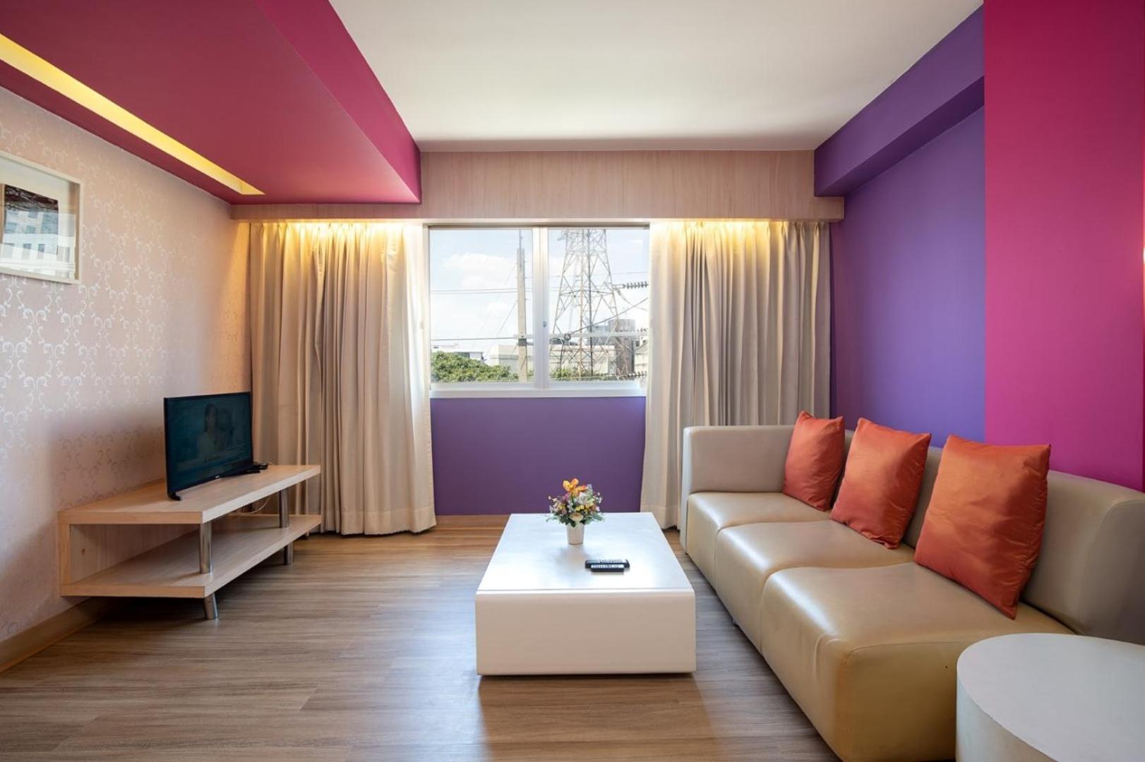 Hotel Veronica 3*