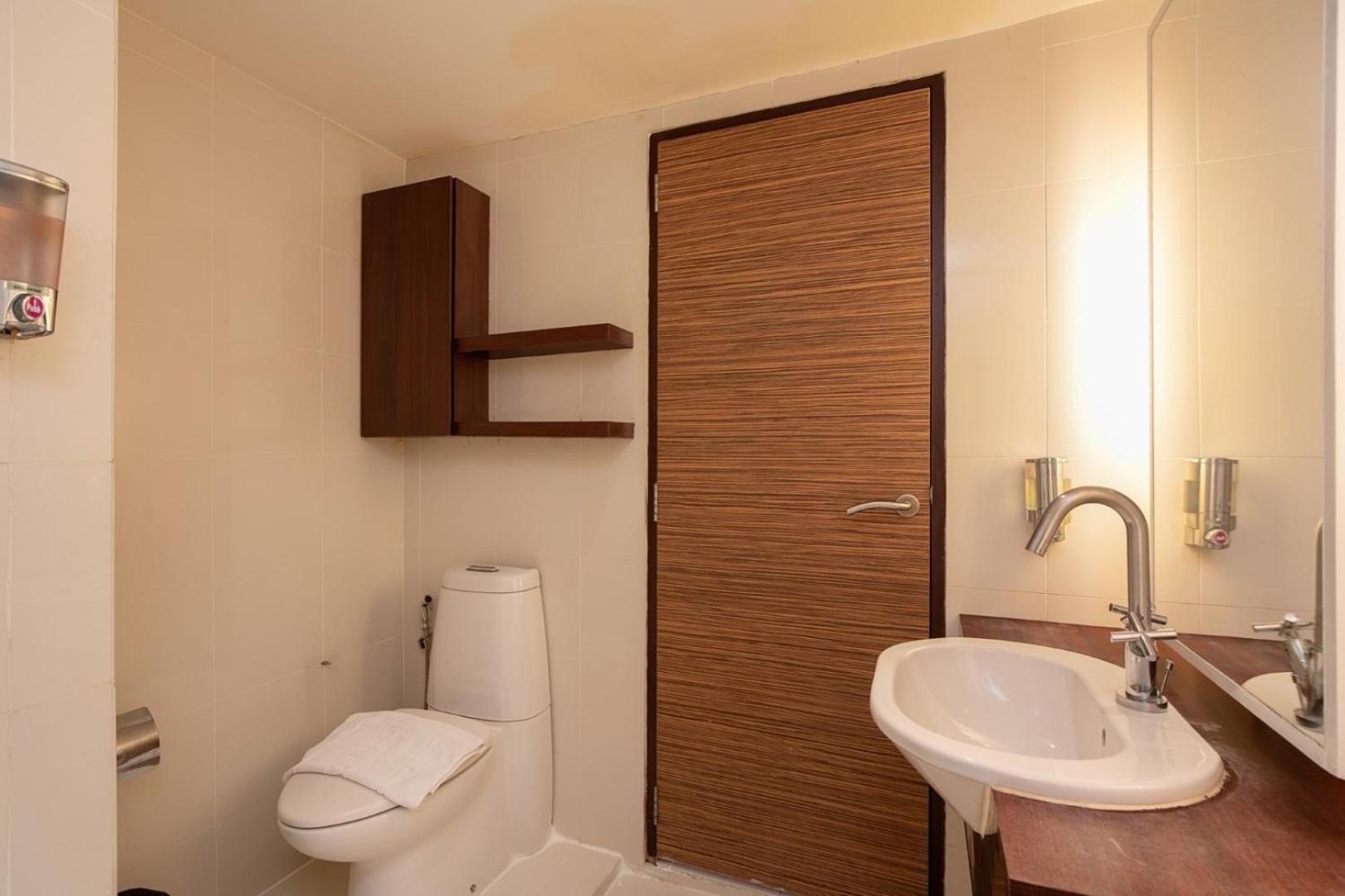 Veronica Hotel 3*