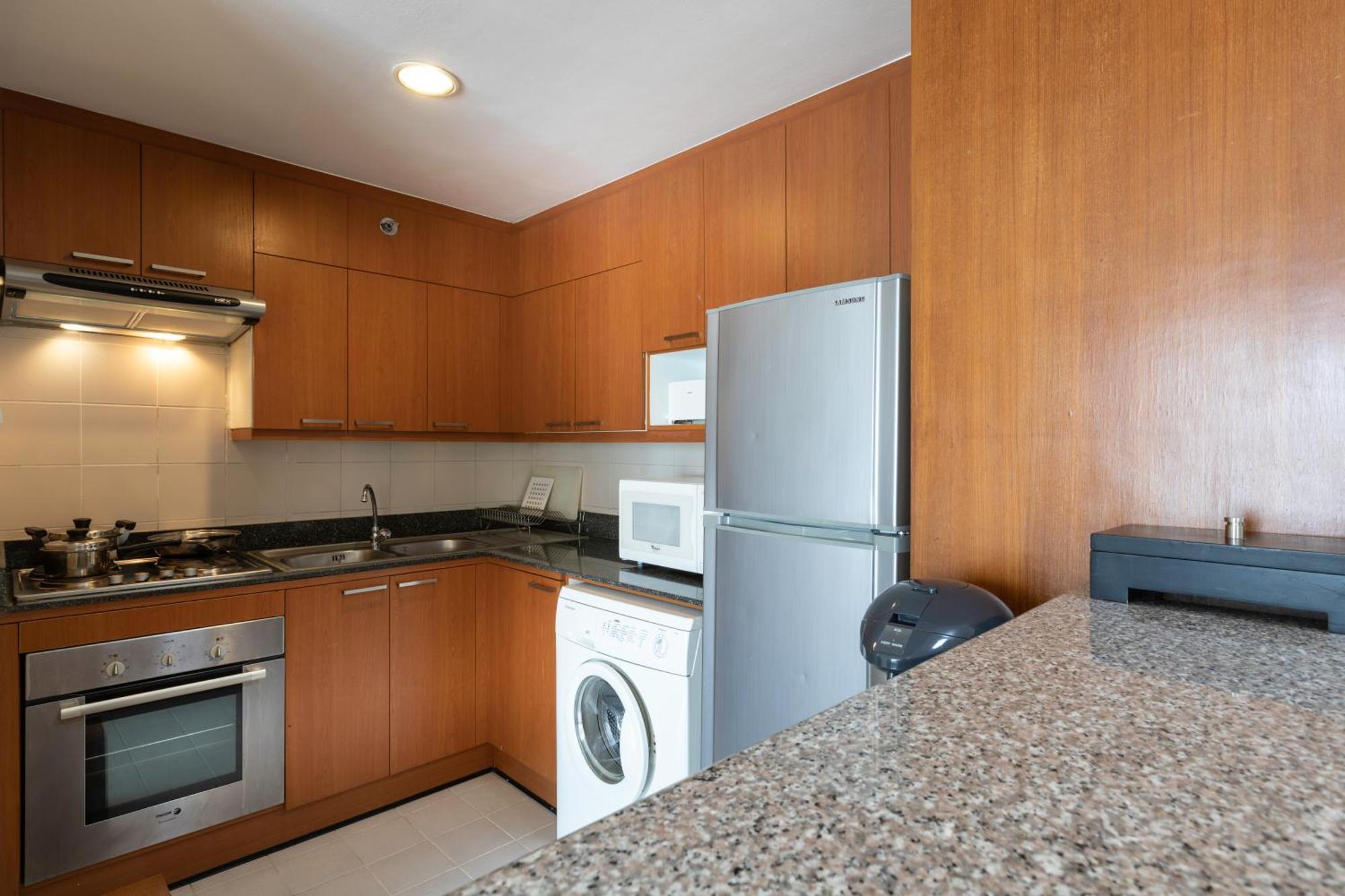 Kantary House Hotel, 5*