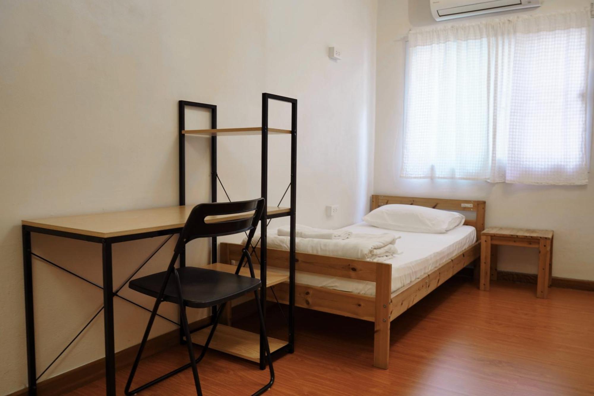 Albergue Panpan