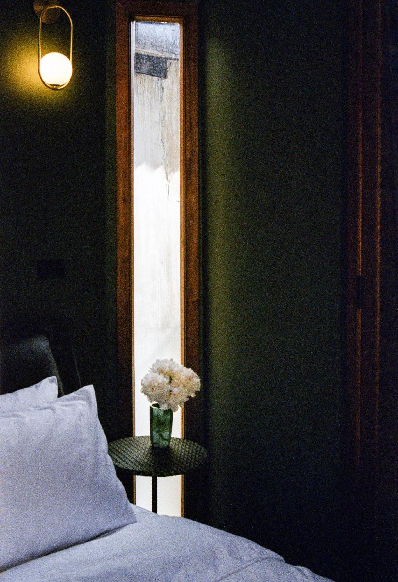 Homestay Na Tanao 1969 Bangkok