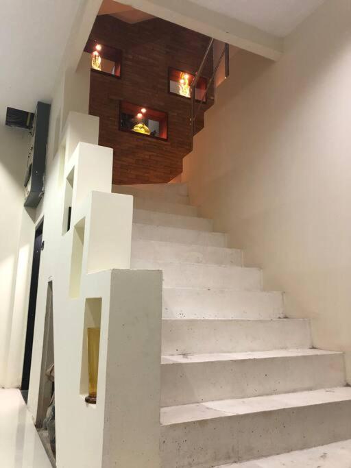 Accommodatie bij particulieren Cb's - Cheap Boutique Bangkok
