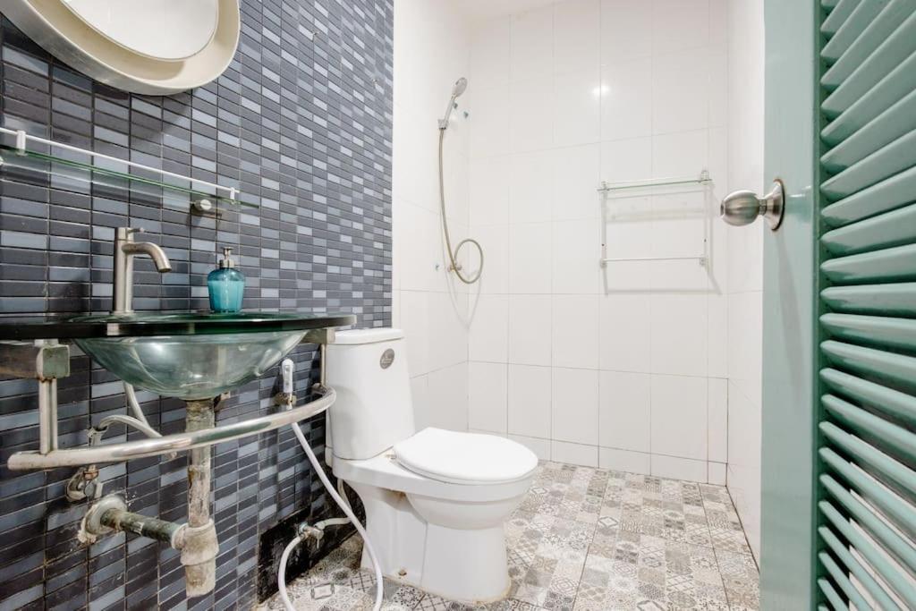 Cb's - Cheap Boutique Accommodatie bij particulieren