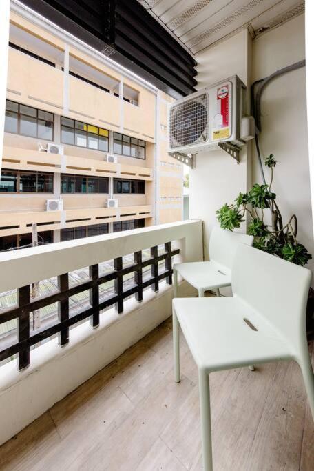 Accommodatie bij particulieren Cb's - Cheap Boutique *
