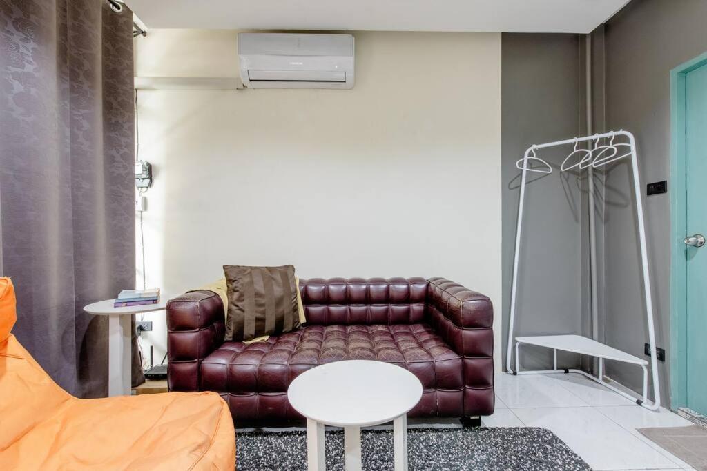 Cb's - Cheap Boutique Accommodatie bij particulieren *
