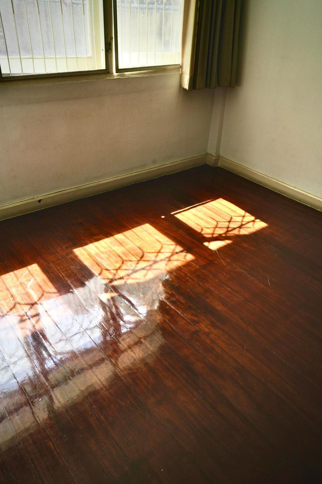 Albergue Sura Hostel Bangkok Near Mrt Phra Ram 9