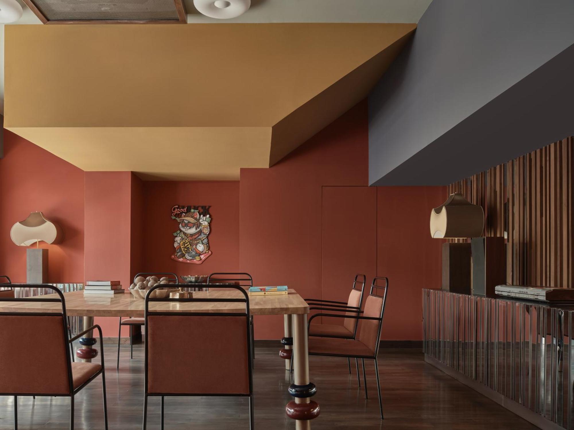 Public House - Sukhumvit 31