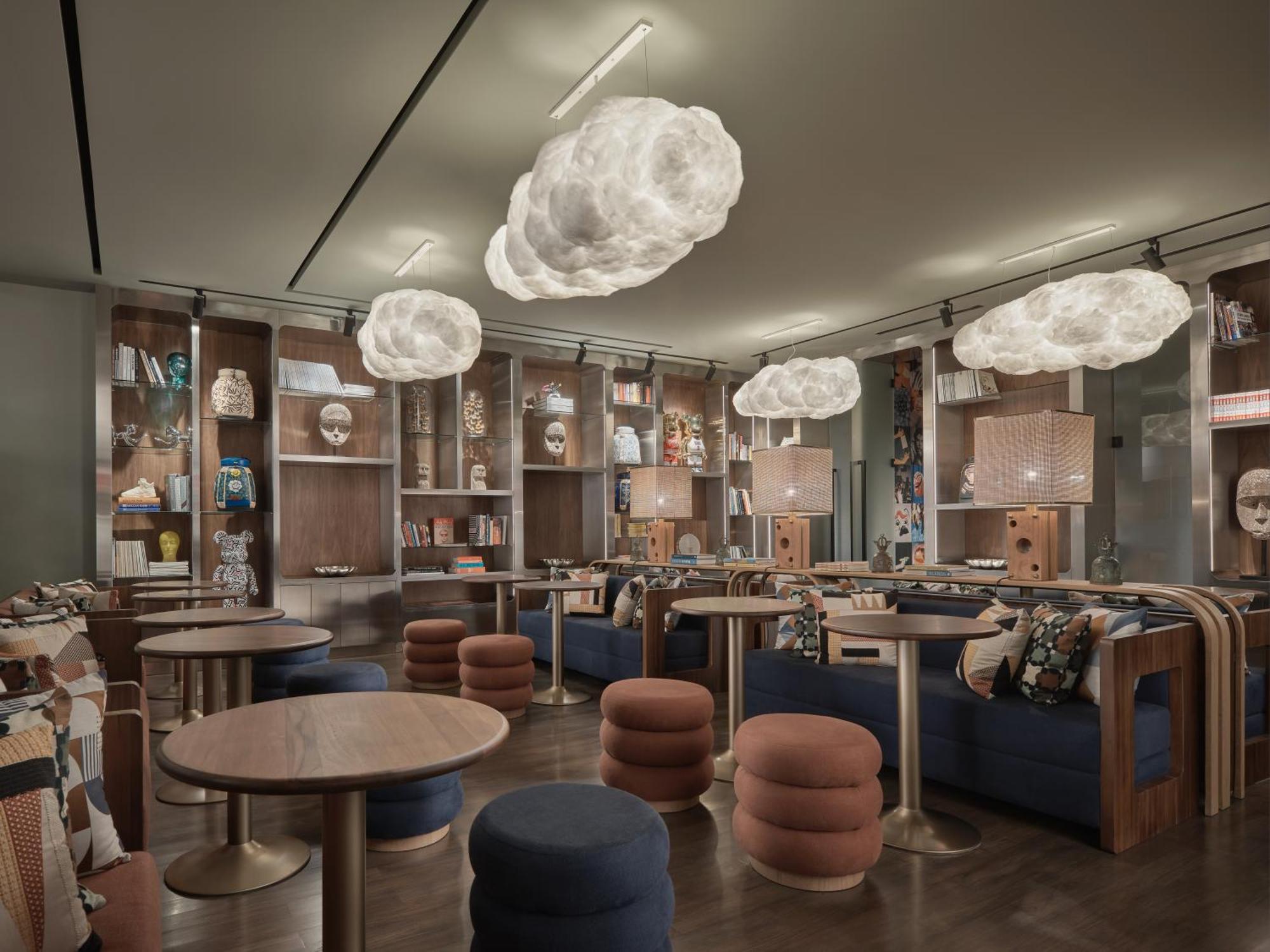 Hotel Public House - Sukhumvit 31 5*