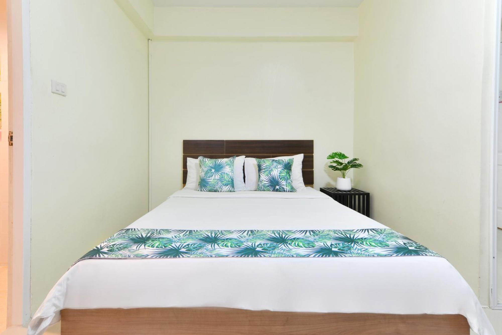 Hotel Salin Ramkhamhaeng 2*