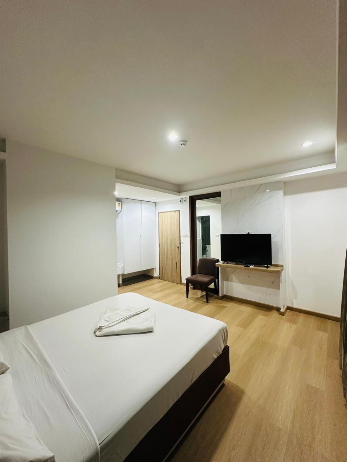 Royal Garden 3*