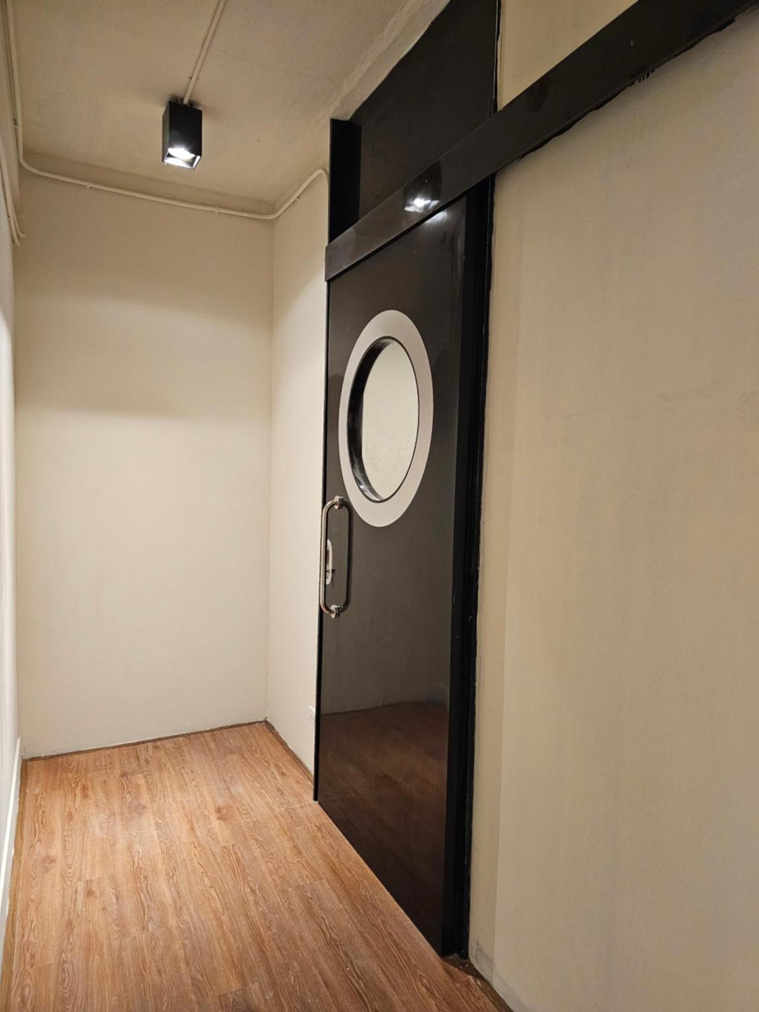 Apartment Yaowarat