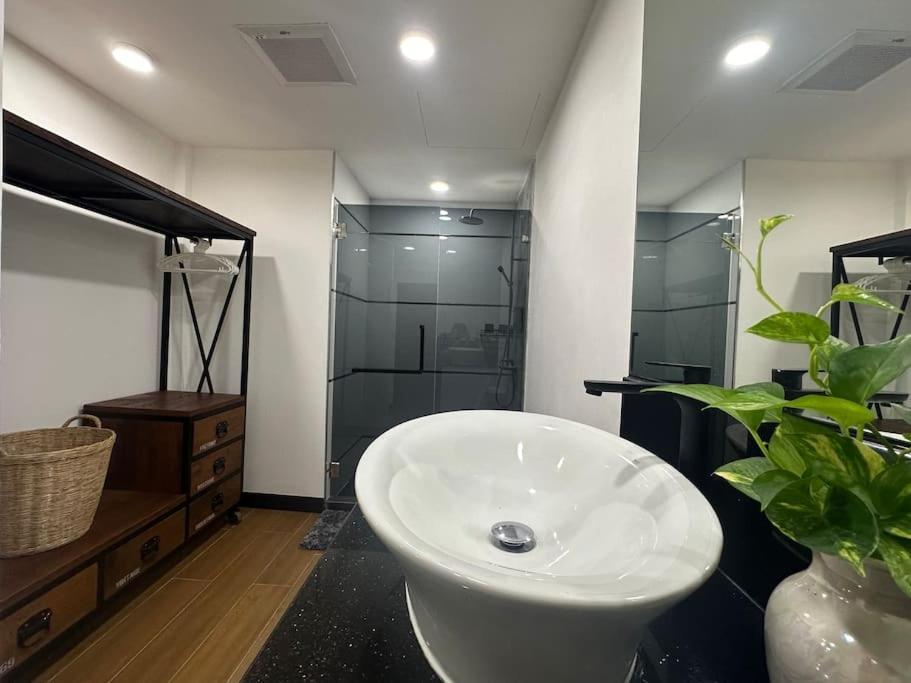 Holiday home Private Cozy House @chatcuchak