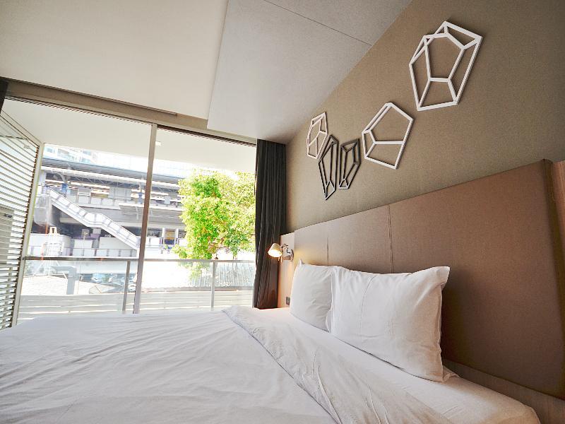The Heritage Hotel 4*