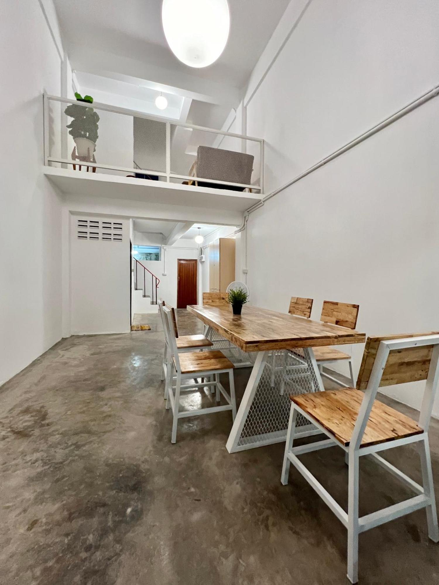 Sabay Bangkok