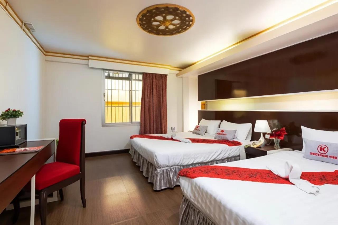 Apartment Khurana -120/176-180 Ratchaprarop, - By Bay Luxury *