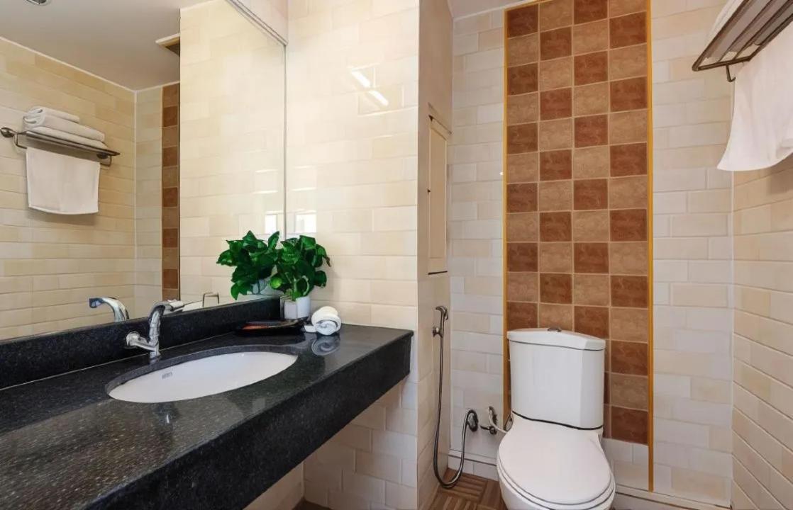 Khurana -120/176-180 Ratchaprarop, - By Bay Luxury