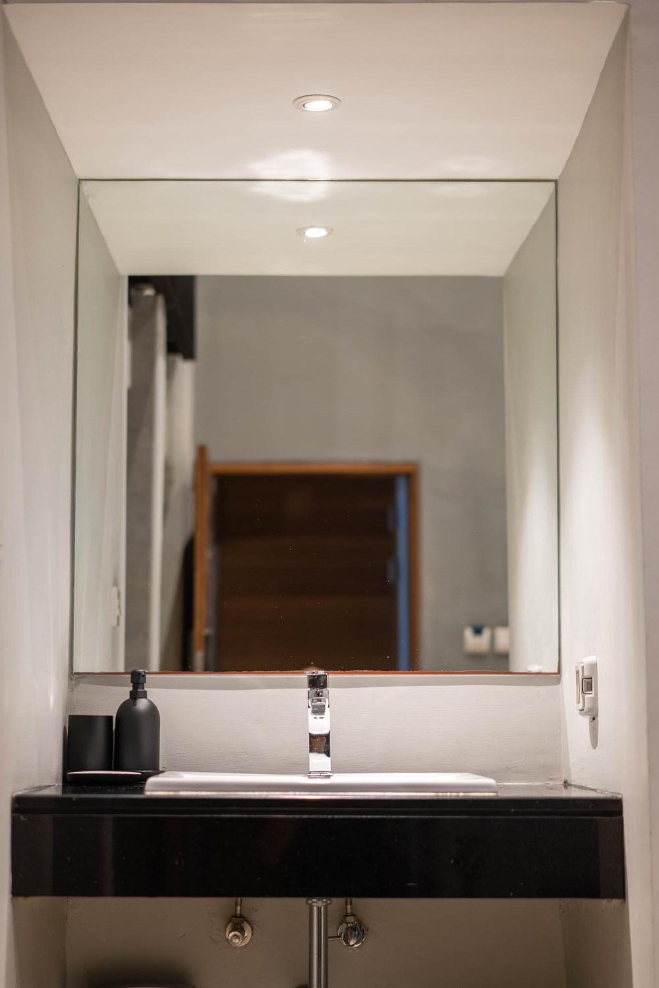 Hotel Woodstory Boutique 3*