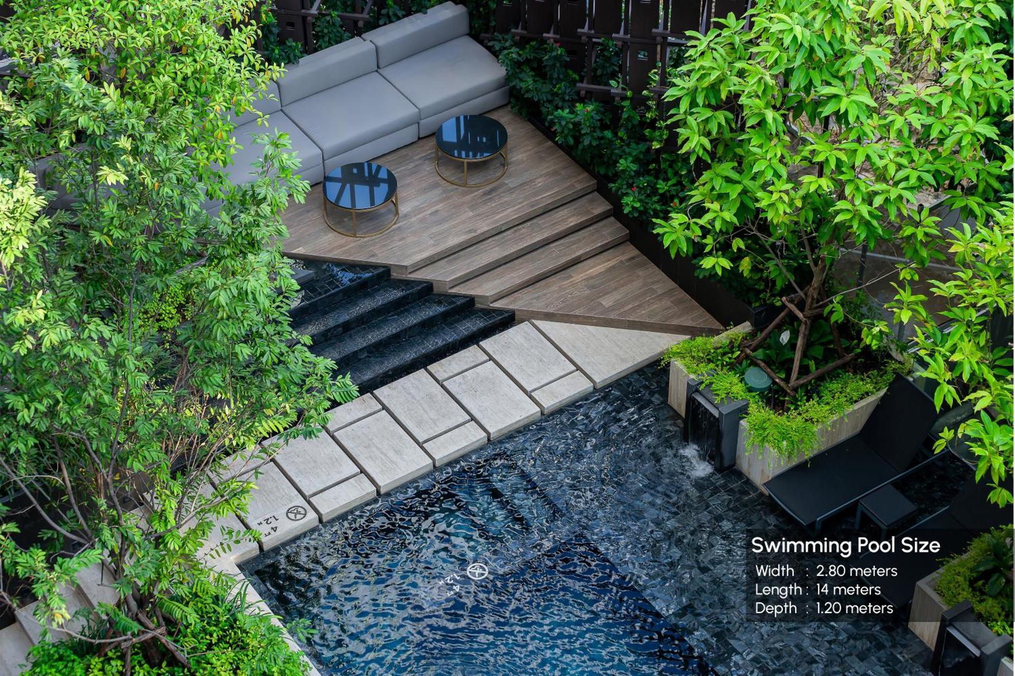 Hotel Gardina Asoke & - Sha Certified 4*