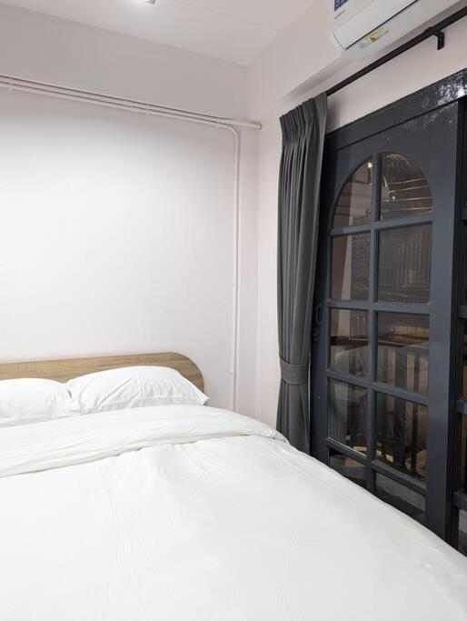 Holiday home Cloud9 Hometel - Entire House 3br 170m To Bts Private Quiet & Comfy Bangkok