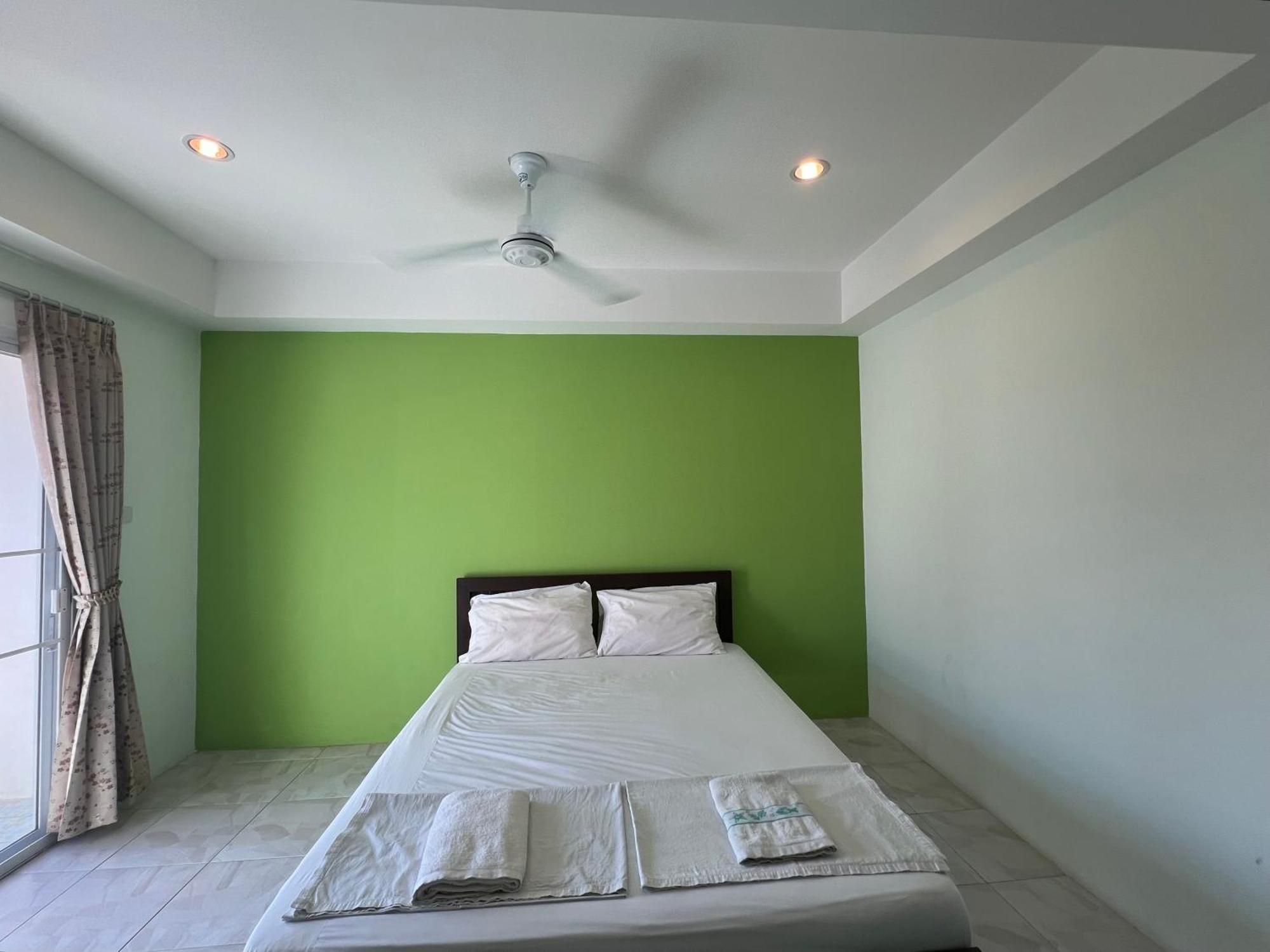 Bonita House Bangkok