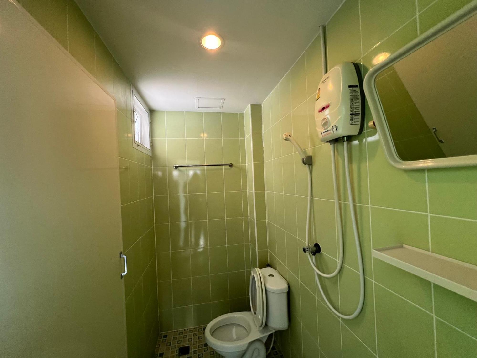 Bonita House Banguecoque