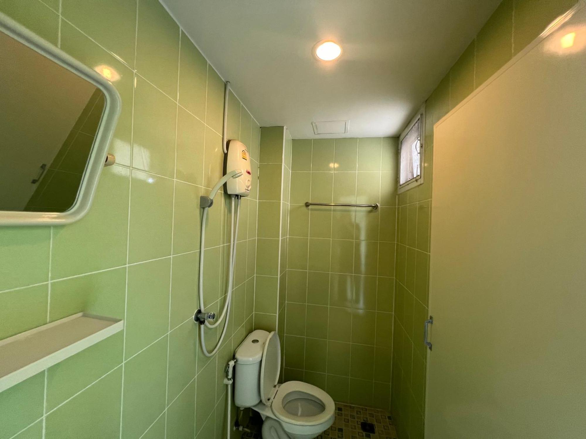Bonita House Hotel