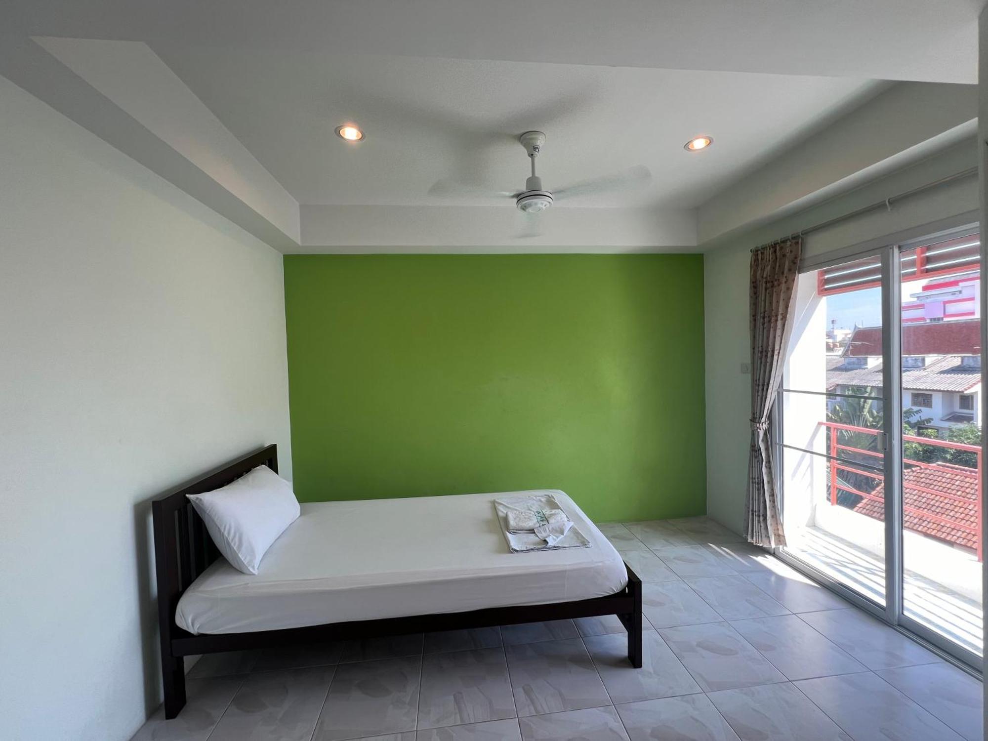Bonita House